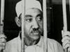 Sayyid Qutb: Pejuang yang Hebat